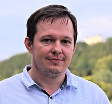 225px-Jan_Lhoták_2018.jpg