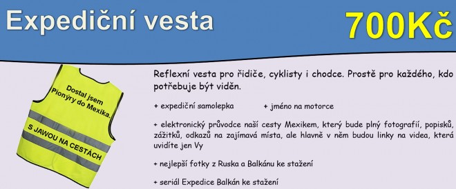 videa z Mexika dospívající sníh sex videa