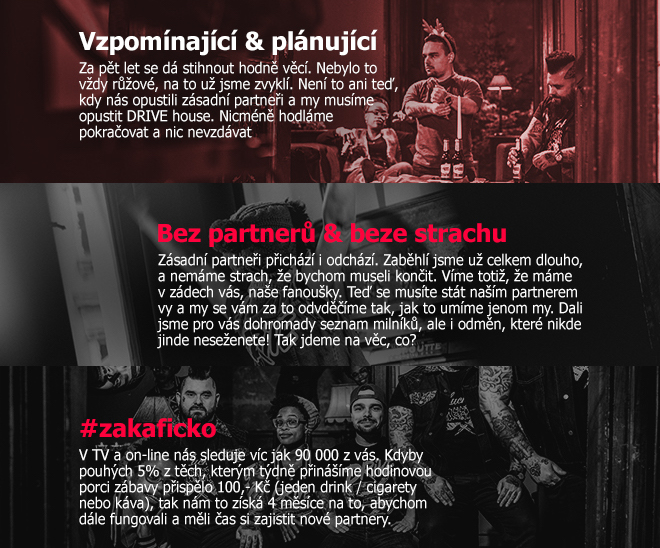 ONEPAGE_5-3.jpg