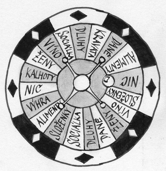 ruleta2.JPG