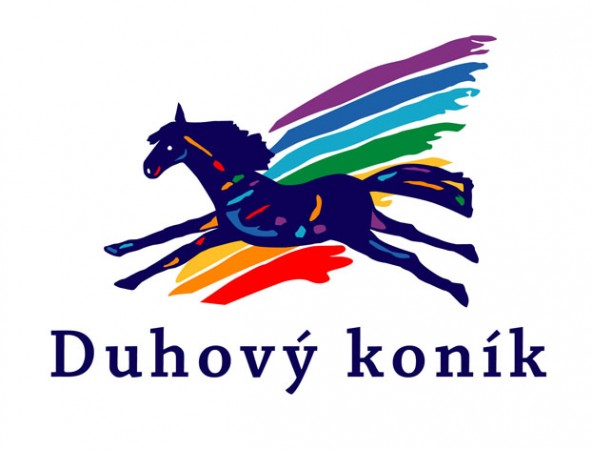 LOGO_DuhovyKonik_Small.jpg