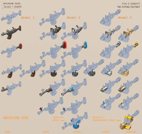 15_artwork_weapons_machinegun_upgrades.png