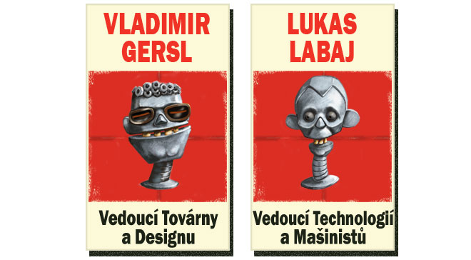 FutureFactory_Architekti1.jpg