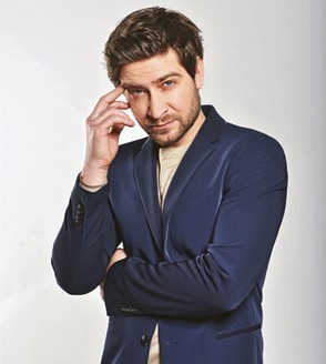 5072351_marek-nemec-modry-kod-svatba-v0i.jpg