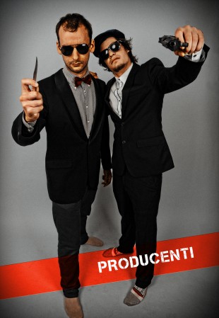 producenti.jpg