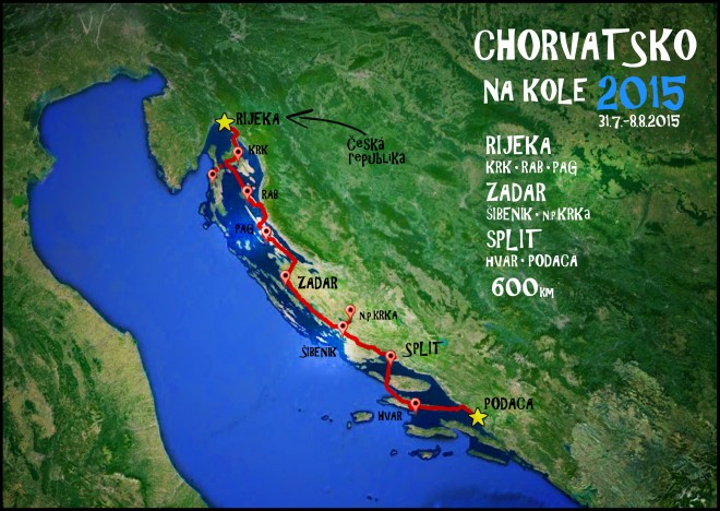 Chorvatsko2015_mapa_sponzor.jpg