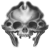 icon_50x50_arthropod_skull.png