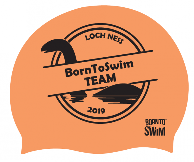 Crowdfunding_Loch_Ness_swim_cap.png