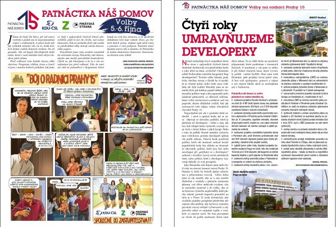 Noviny_PND_16_9_5.jpg