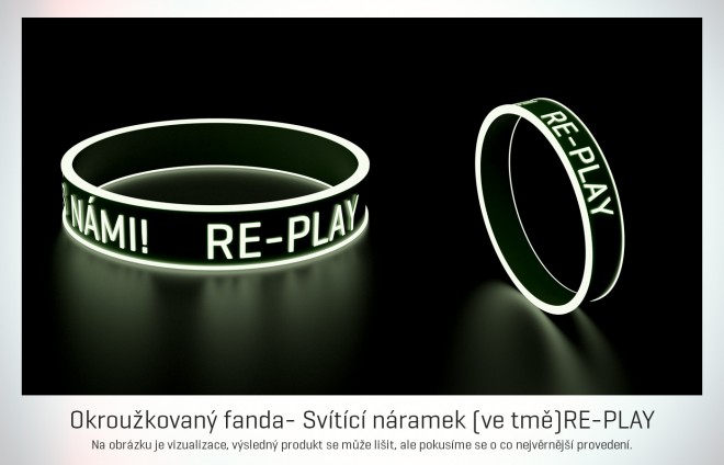 Okroužkovaný-fanda.jpg