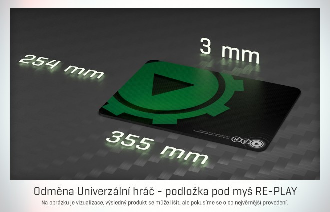 Universal-hráč.jpg