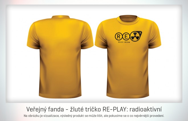 Veřejný-fanda_4.jpg