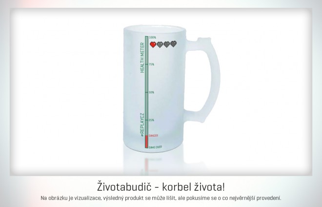 korbel_startovac2.jpg