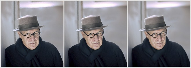 2_Kosuth.jpg