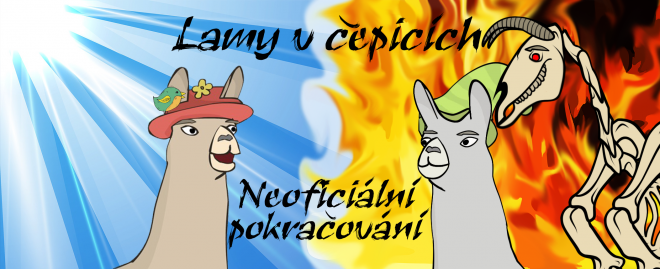 ART karta Lamy v čepicích.png