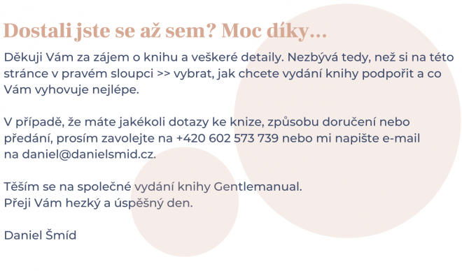 Rukáv GENTLEMANUAL final_11.png