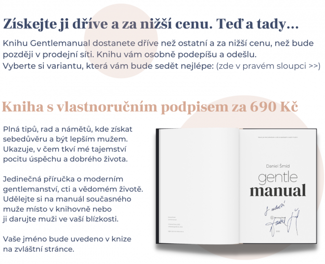 Rukáv GENTLEMANUAL final_3.png