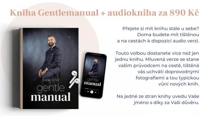 Rukáv GENTLEMANUAL final_4.png