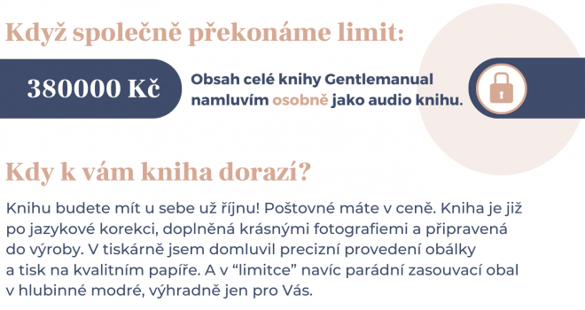 Rukáv GENTLEMANUAL final_9.png