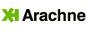 arachnelabs-white.gif