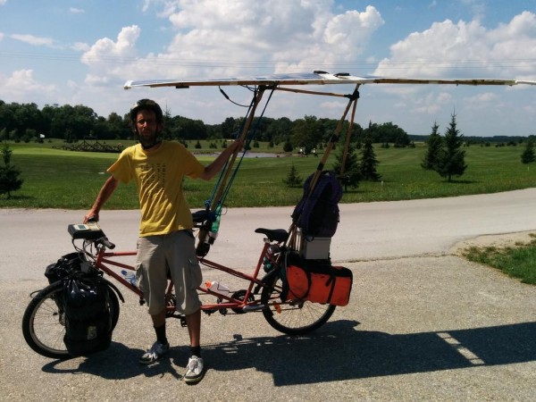 solarbike-slovenia.jpg