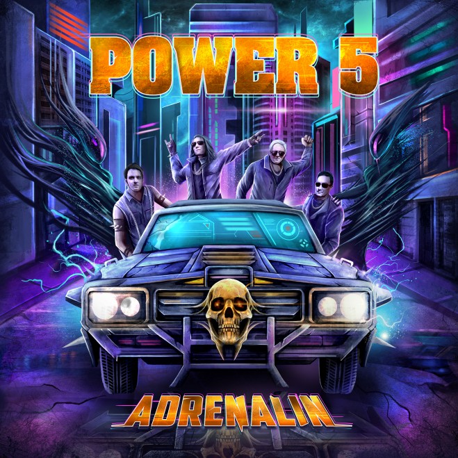 Power 5 Adrenalin coverpřední.jpg