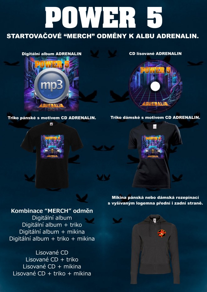 Startovač odměny Merch.jpg