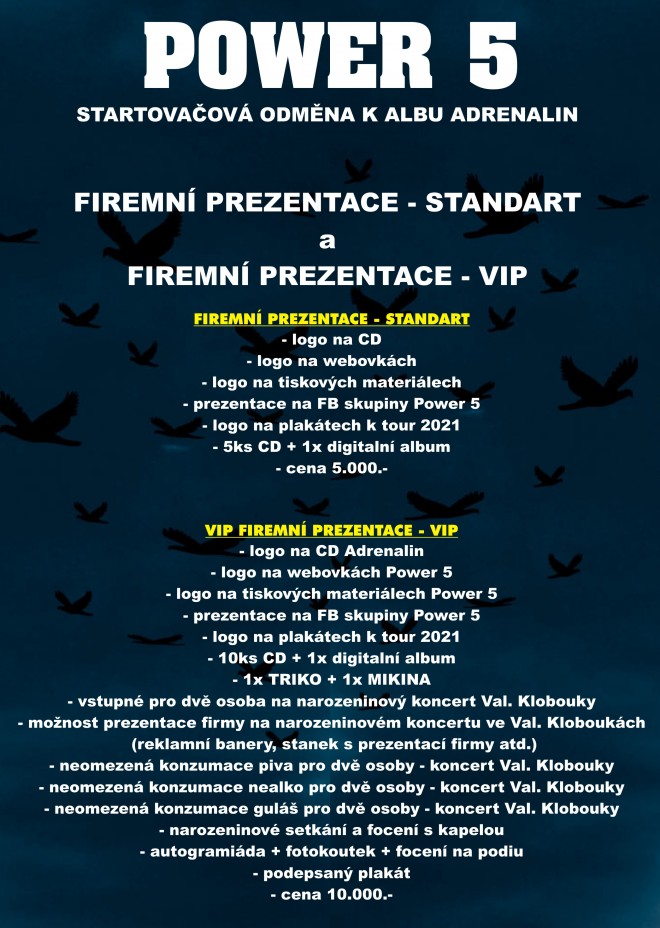 Startovač odměny firemní.jpg