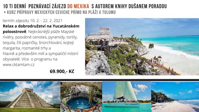 MEXIKO - Startovač.jpg