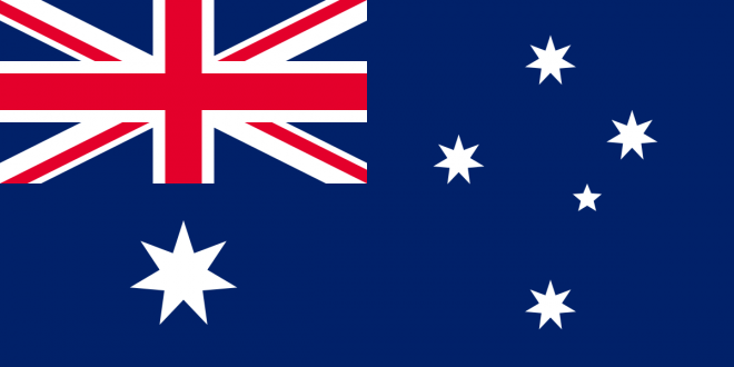australská vlajka.png