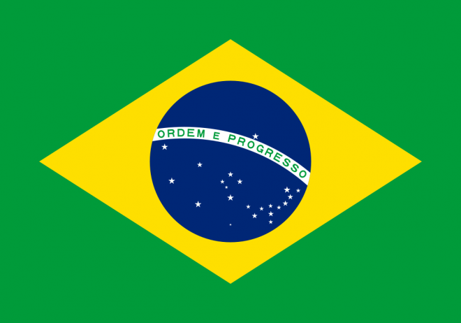 brazilská vlajka.png