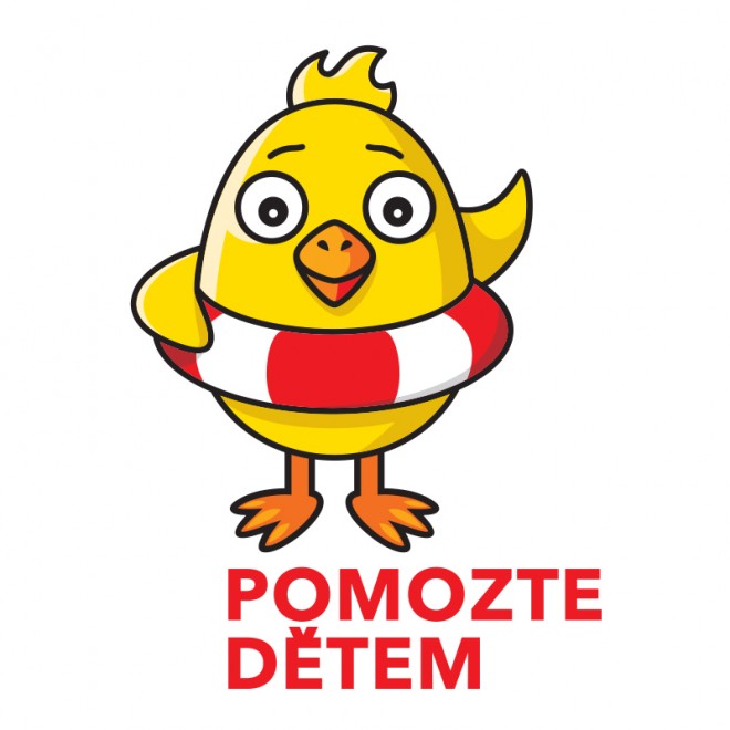 POMOZTE-DETEM