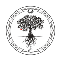 logo-hotovo-do-knihy- -jablko-červené.jpg