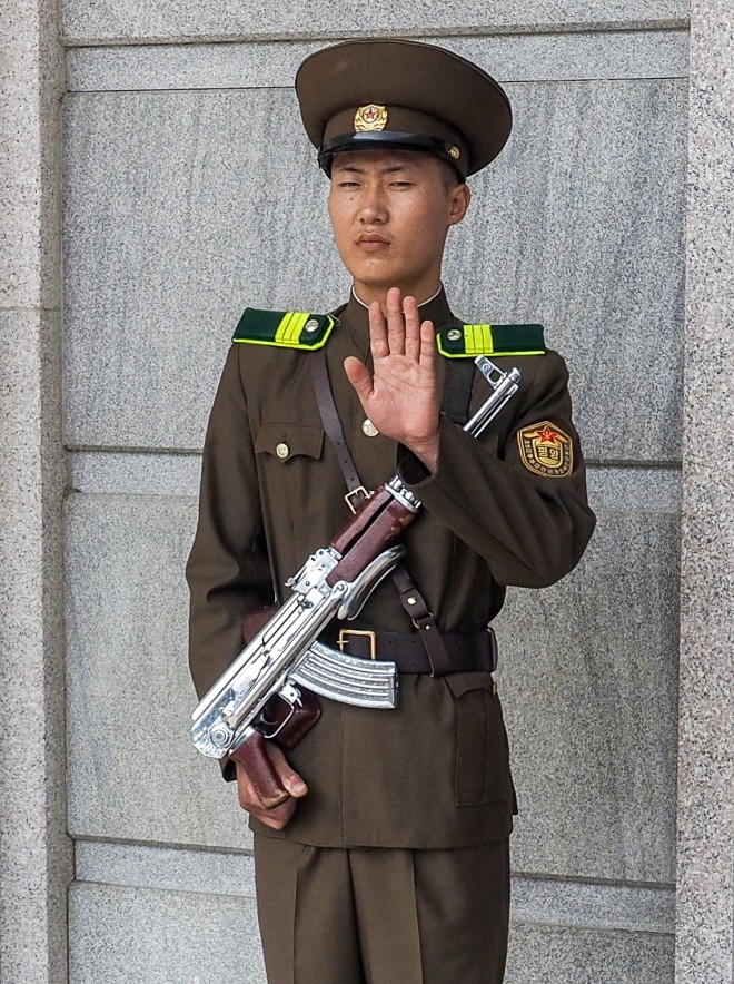 109 retus.jpg