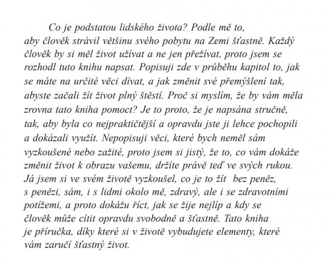 ukázka 3.jpg