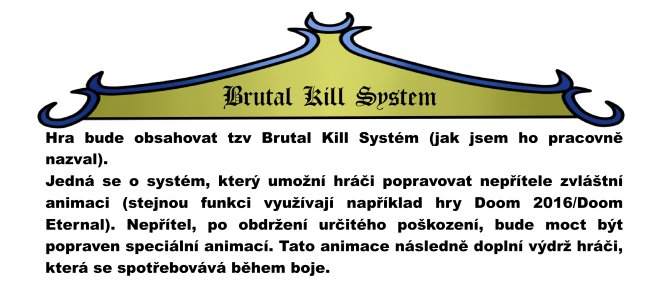 Brutal kill system.png