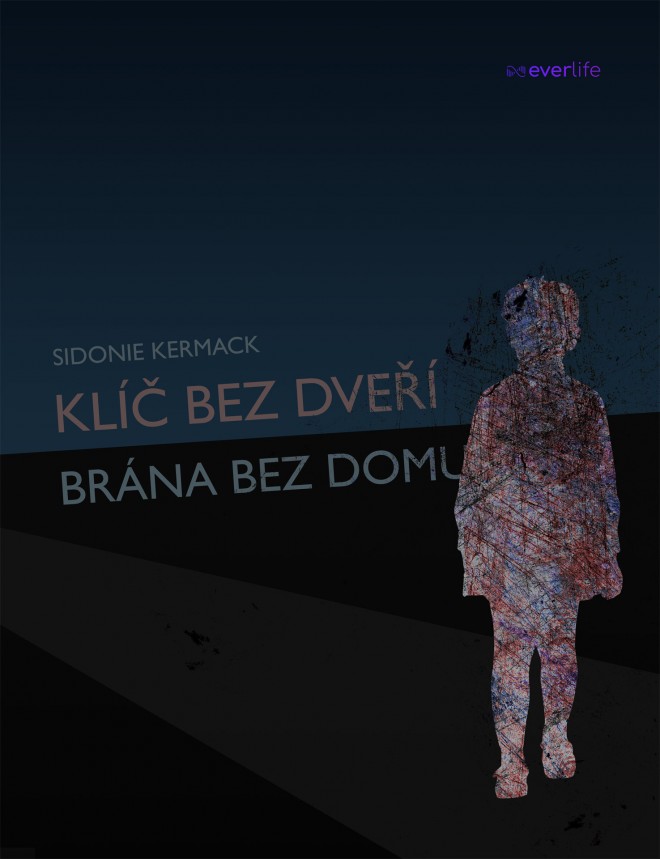 klic-bez-dveri-3.jpg