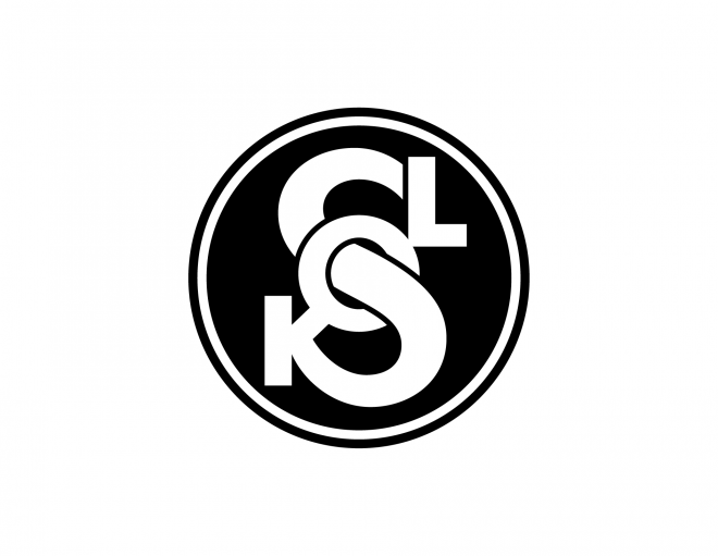 Sokol-BC-symbol_2-cb.png