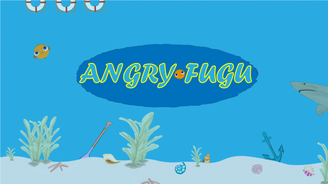 Angry fugu 1920x1080.png