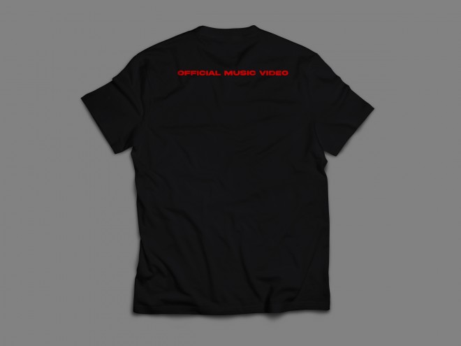 BLACK TEE BACK.jpg