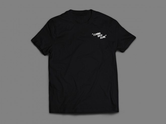 BLACK TEE FORNT.jpg