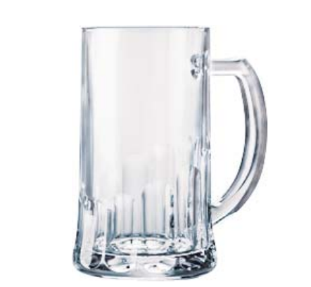 Pint_Glass2.png