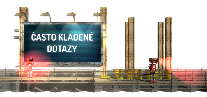 casto-kladene-dotazy.png