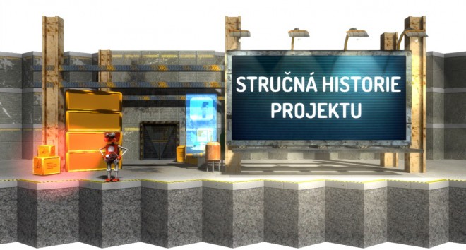 stucna_historie_projektu.jpg