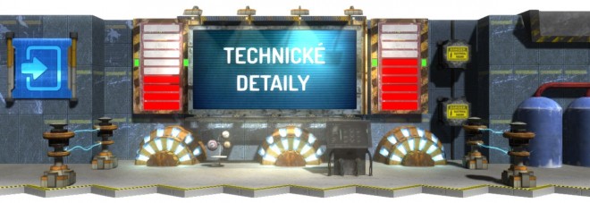 technicke-detaily-v2.jpg