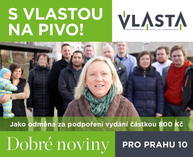 Vlasta_FB_pivo_800_02.jpg