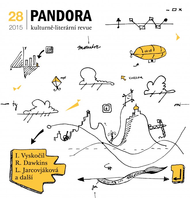 Pandora_28_2015_kresba.jpg