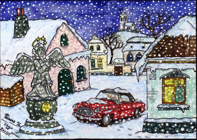 kalendar012_LQ.jpg