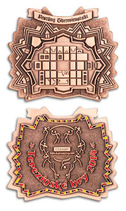 Geocoin_Terezin_2014_AC-179x300.jpg