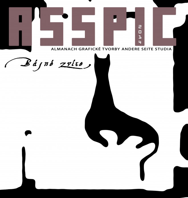 ASSPIC2014cover20X20.jpg